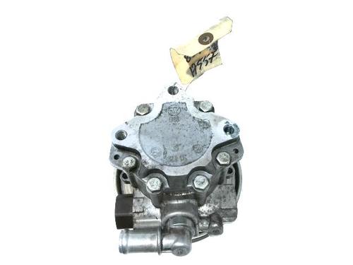 Steering pump PEUGEOT 807 (EB_) 2.0 HDi | BP20913392M99 