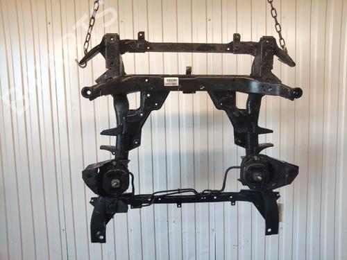 Used Subframe Subframe 38156549 38156549