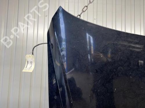 Hood KIA SORENTO I (JC) 2.5 CRDi | BP22101228C1 