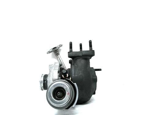 turbochargersupercharger-hyundai-i30-fd-2007-2008-2009-2010-2011-2012-32865093 main image