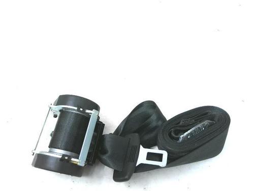 Used Rear right seatbelt Rear right seatbelt VW GOLF VI (5K1) 1.6 TDI (105 hp) 20911146 20911146