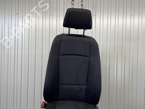 Left front seat BMW 1 (E81) 116 i | BP20910533C15 