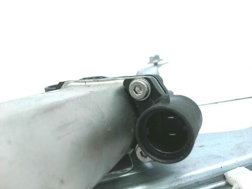 Used Front left window mechanism Front left window mechanism DACIA DUSTER (HS_) 1.5 dCi (HSAJ) (90 hp) 20915908 20915908