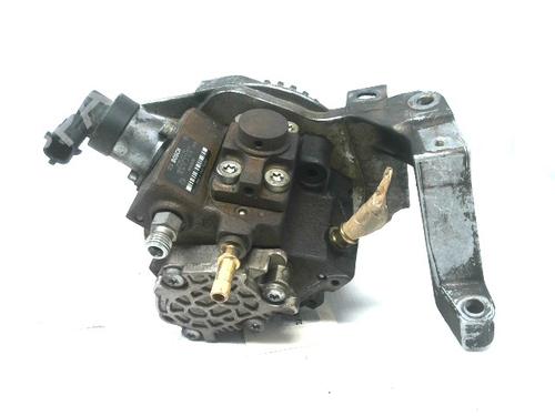 Used Injection pump Injection pump FORD FUSION (JU_) 1.6 TDCi (90 hp) 24212830 24212830