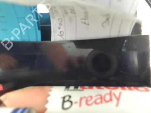Right front shock absorber VOLVO V70 I (875, 876) 2.5 TDI | BP22099318M17 
