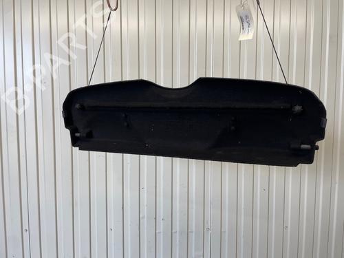Used Rear parcel shelf Rear parcel shelf 34217614 34217614