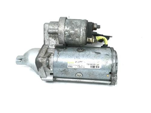 Used Starter OPEL CORSA D (S07) 1.3 CDTI (L08, L68) (90 hp) 29959934