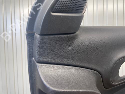 Front right panel CITROËN C5 AIRCROSS (A_) 1.6 Hybrid 225 (A45GFR) | BP37729378C59 - Image 4