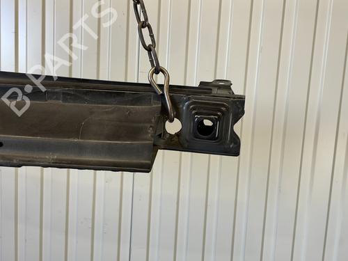 Front bumper reinforcement HONDA CIVIC VIII Hatchback (FN, FK) 2.2 CTDi (FK3) | BP31763204C109