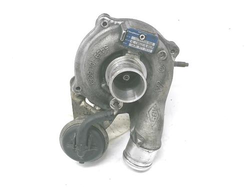 Turbo/Compressor Turbo/Compressor 38970927 38970927