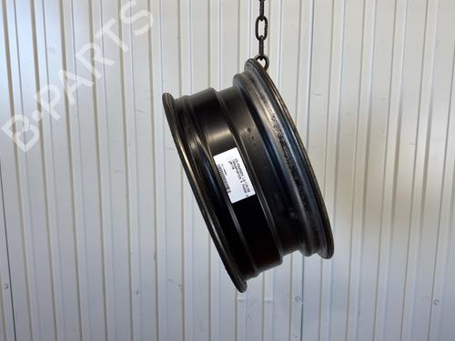 Rim VW TRANSPORTER T4 Van (70A, 70H, 7DA, 7DH) 2.5 TDI | BP29208779C45 
