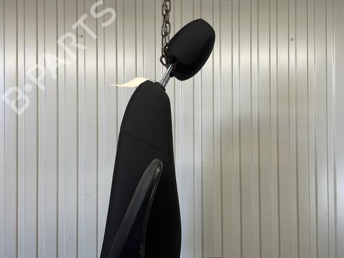 Left front seat OPEL COMBO Box Body/MPV (X12) 1.6 CDTI (B05) | BP31184451C15  - Image 6