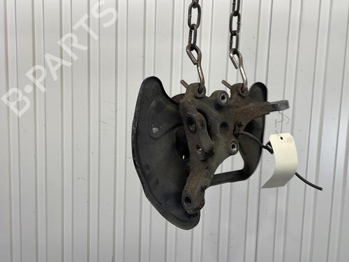 Left front steering knuckle MERCEDES-BENZ C-CLASS T-Model (S204) C 250 CDI (204.203) | BP30184165M25