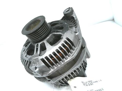alternator-bmw-3-e46-1997-1998-1999-2000-2001-2002-2003-2004-2005-29893879 main image