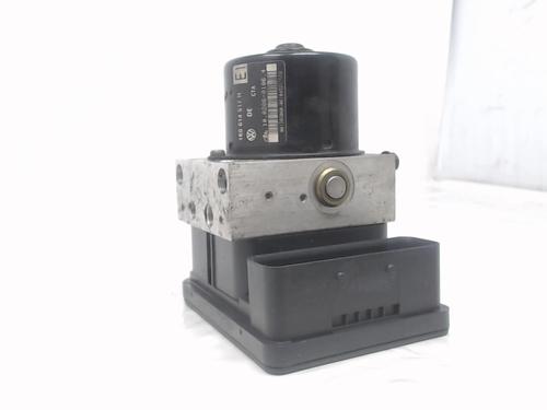 ABS pump VW TOURAN (1T1, 1T2) 1.9 TDI | BP20916759M43 