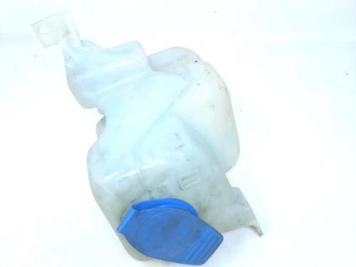 Windscreen washer tank AUDI A3 (8L1) 1.9 TDI | BP22101276C113 