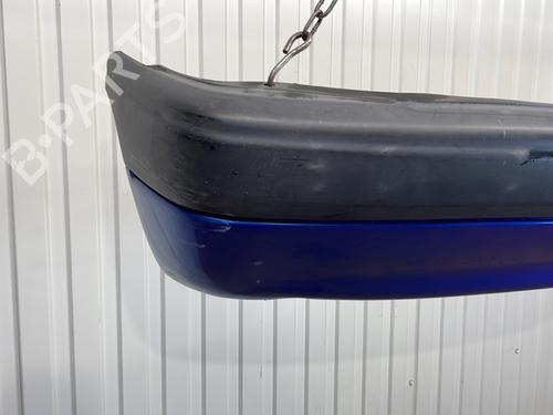 Rear bumper CITROËN SAXO (S0, S1) 1.1 X, SX | BP21777573C8 