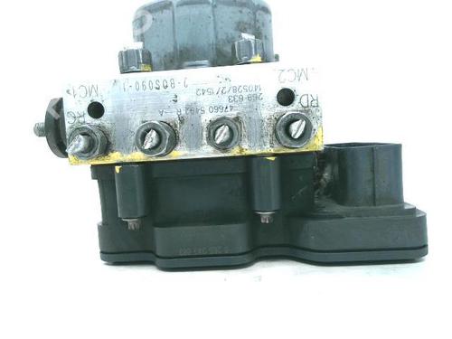 ABS pump DACIA SANDERO II 1.5 dCi | BP20916249M43 