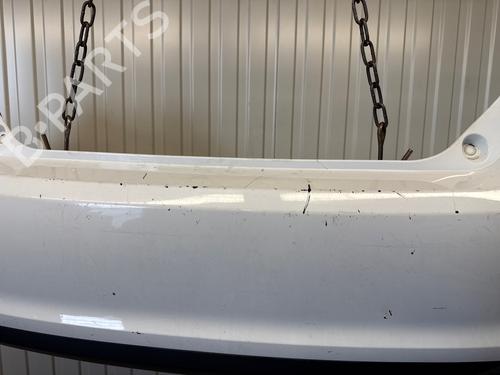 rear-bumper-ford-fiesta-vii-hj-hf-2017-38475822 main image