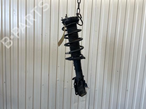 Right front shock absorber FORD PUMA (J2K, CF7) 1.0 EcoBoost mHEV | BP35993785M17 - Image 4