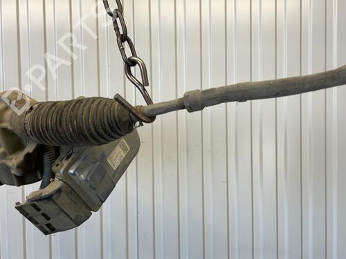 Steering rack CITROËN BERLINGO Box Body/MPV (K9) PureTech 110 | BP30726735M22 - Image 7