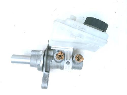 Brake master cylinder CITROËN C1 (PM_, PN_) 1.0 | BP20916201M77 