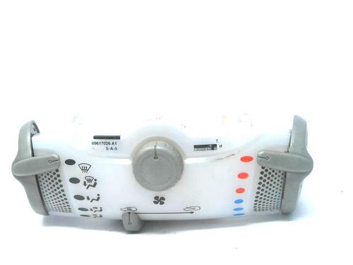 Used Climate control CITROËN C1 (PM_, PN_) 1.0 (68 hp) 20912876