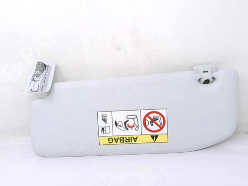 hjre-solskrm-opel-corsa-f-p2jo-2019-39017206 main image