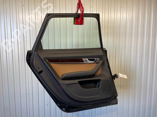 left-rear-door-audi-a6-c6-avant-4f5-2004-2005-2006-2007-2008-2009-2010-2011-33889547 main image