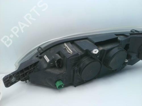 Right headlight PEUGEOT BOXER Van 2.2 BlueHDi 165 | BP29188755C29  - Image 5