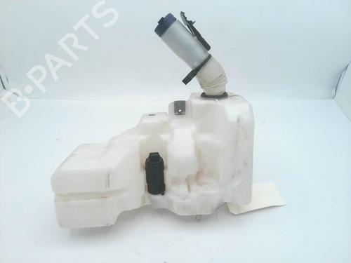 windscreen-washer-tank-peugeot-boxer-van-2006-29188792 main image
