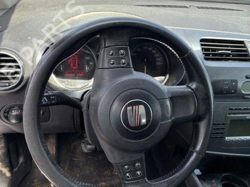 Right headlight SEAT LEON (1P1) 1.9 TDI | BP38970955C29 - Image 14