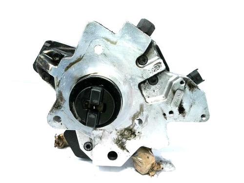 Used Injection pump HYUNDAI SANTA FÉ II (CM) 2.2 CRDi 4x4 (155 hp) 20915989