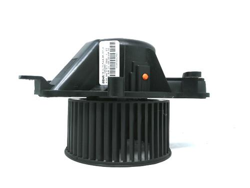 heater-blower-motor-peugeot-3008-i-mpv-0u_-2009-2010-2011-2012-2013-2014-2015-2016-2017-32271857 main image