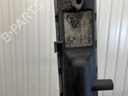 water-radiator-bmw-3-e46-1997-1998-1999-2000-2001-2002-2003-2004-2005-29893892 main image