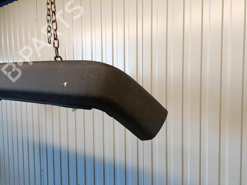 Rear bumper RENAULT RAPID Box Body/MPV (F40_, G40_) 1.6 D (F404) | BP20916930C8 