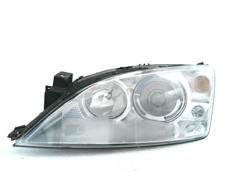 Used Left headlight Left headlight FORD MONDEO III Turnier (BWY) ST220 (226 hp) 22439160 22439160