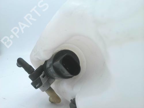 Sprinklertank JEEP COMPASS (MP, M6, MV, M7) 1.3 Hybrid 4x4 | BP30162285C113 - Image 3