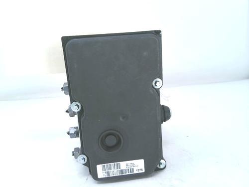 ABS pump CITROËN BERLINGO Box Body/MPV (B9) 1.6 HDi / BlueHDi 75 | BP29997698M43  - Image 7