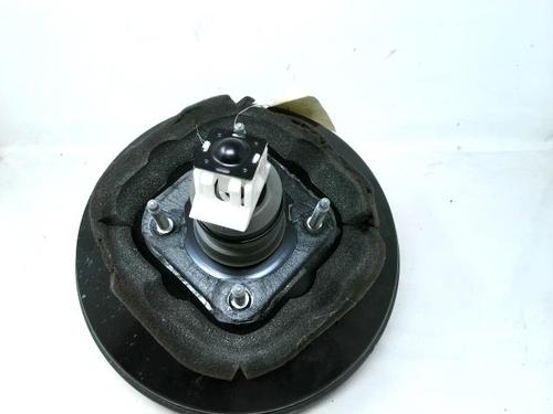 Used Servo brake Servo brake CITROËN C3 II (SC_) 1.4 HDi 70 (SC8HZC, SC8HR0, SC8HP4) (68 hp) 20912721 20912721