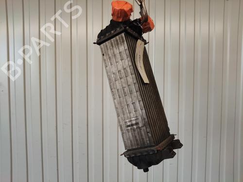 Intercooler MAZDA 5 (CW) 1.6 CD | BP36468167M30 - Image 4