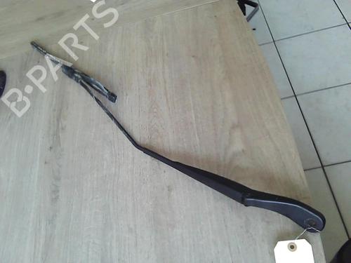 Used Front windshield wiper arm DACIA SANDERO III 1.0 SCe 65 (67 hp) 20917190