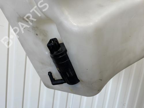 Windscreen washer tank OPEL COMBO Box Body/MPV (X12) 1.3 CDTI (B05) | BP27384664C113
