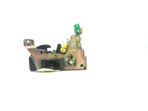 front-right-lock-opel-movano-a-van-x70-25-cdti-fd-1999-21221686 main image