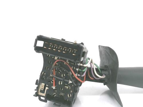 Used Switch Switch DACIA DUSTER (HS_) 1.5 dCi (86 hp) 39252572 39252572