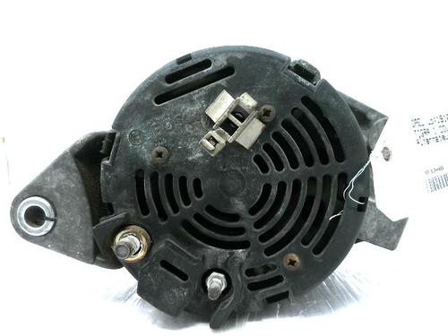 Alternator OPEL TIGRA (S93) 1.4 16V (F07) | BP20915837M7
