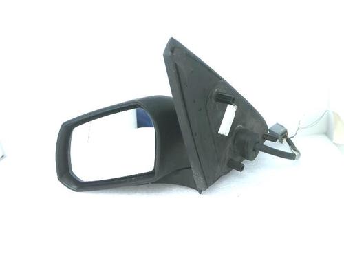 Spiegel buiten links FORD MONDEO III Saloon (B4Y) 2.0 16V TDDi / TDCi (115 hp) 20913269