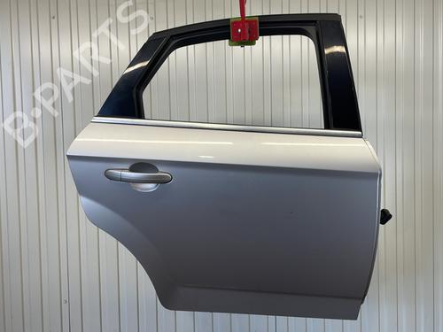 BP30088111C5 main image