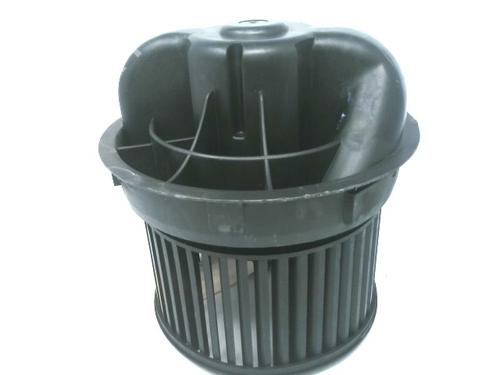 Heater blower motor CITROËN C1 (PM_, PN_) 1.4 HDi | BP26658772M62 