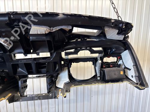 Dashboard BMW X4 (F26) xDrive 30 d | BP36570527C46 - Image 6
